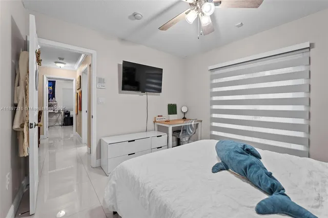 $4,000 | 13925 Southwest 155th Court, Unit 13925, Miami, FL 33196