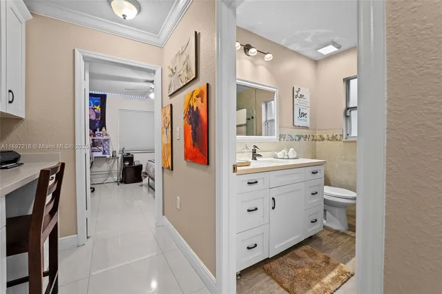 $4,000 | 13925 Southwest 155th Court, Unit 13925, Miami, FL 33196