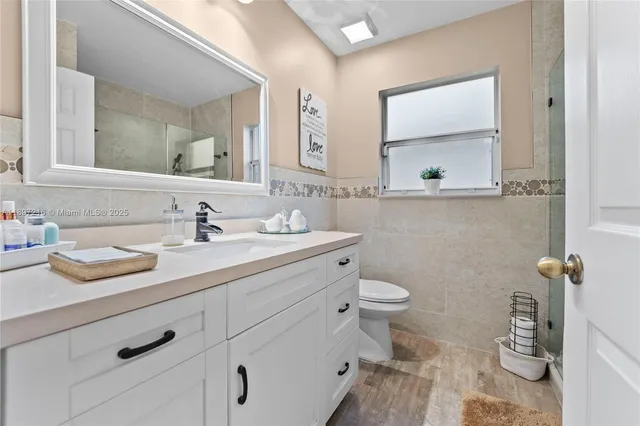 $4,000 | 13925 Southwest 155th Court, Unit 13925, Miami, FL 33196