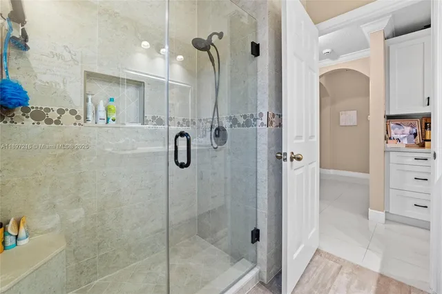 $4,000 | 13925 Southwest 155th Court, Unit 13925, Miami, FL 33196