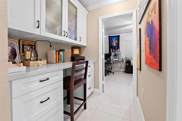 $4,000 | 13925 Southwest 155th Court, Unit 13925, Miami, FL 33196