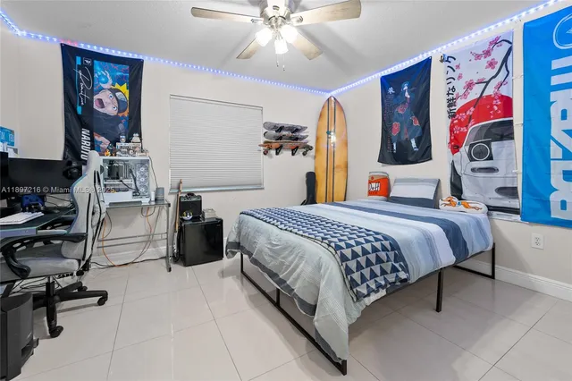 $4,000 | 13925 Southwest 155th Court, Unit 13925, Miami, FL 33196