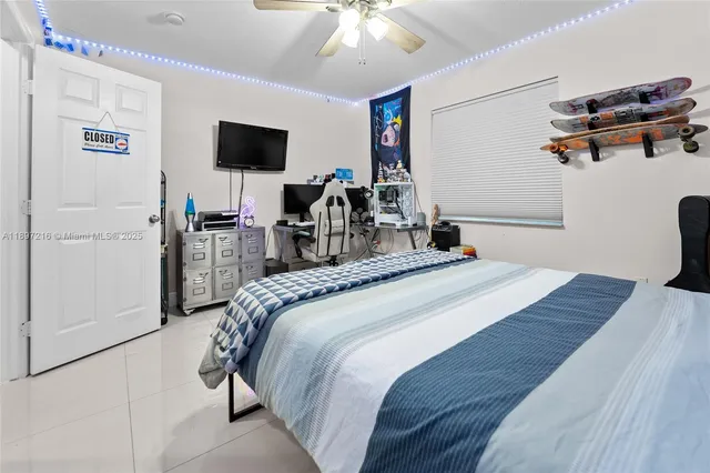 $4,000 | 13925 Southwest 155th Court, Unit 13925, Miami, FL 33196