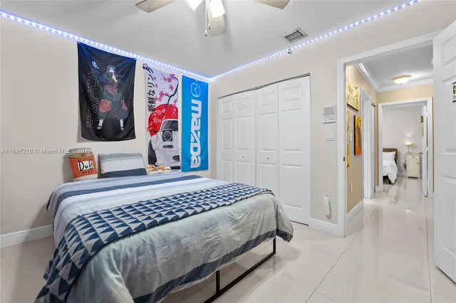 $4,000 | 13925 Southwest 155th Court, Unit 13925, Miami, FL 33196