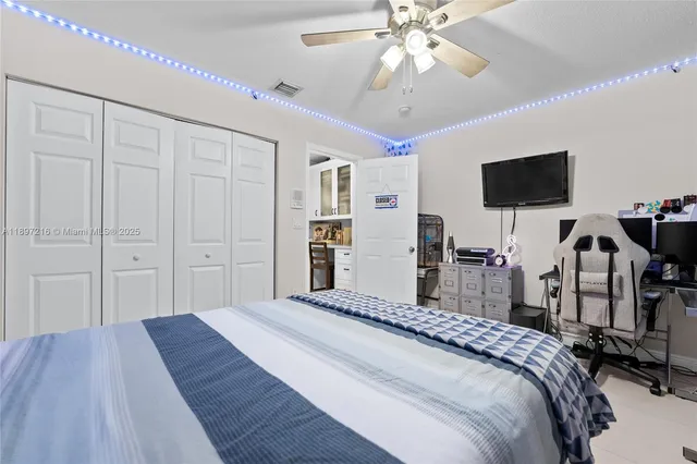 $4,000 | 13925 Southwest 155th Court, Unit 13925, Miami, FL 33196