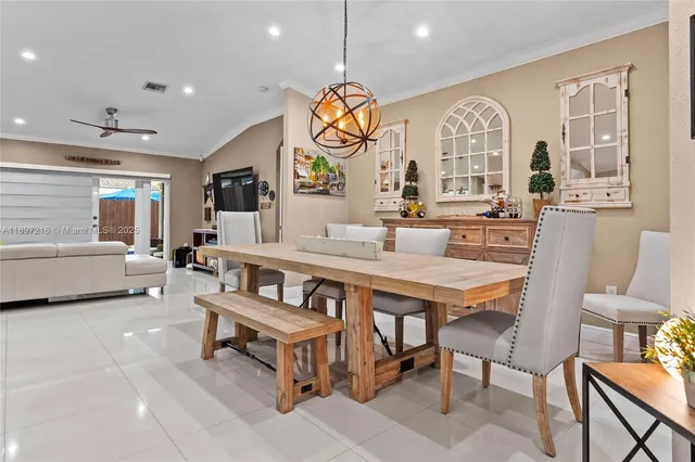 $4,000 | 13925 Southwest 155th Court, Unit 13925, Miami, FL 33196