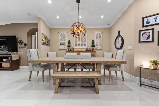 $4,000 | 13925 Southwest 155th Court, Unit 13925, Miami, FL 33196