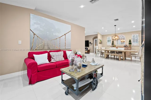 $4,000 | 13925 Southwest 155th Court, Unit 13925, Miami, FL 33196