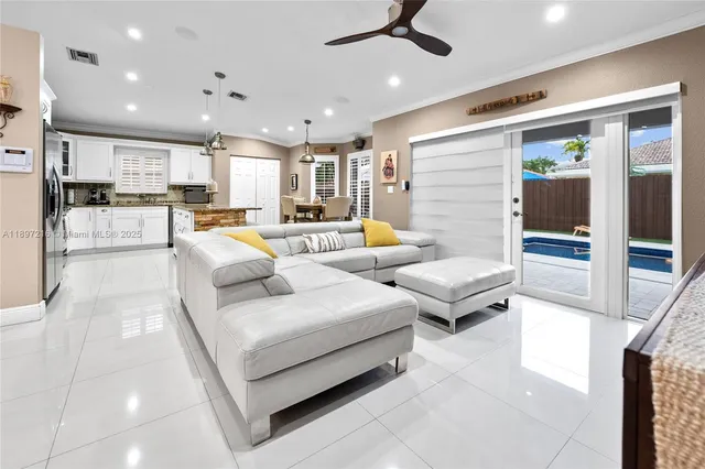 $4,000 | 13925 Southwest 155th Court, Unit 13925, Miami, FL 33196