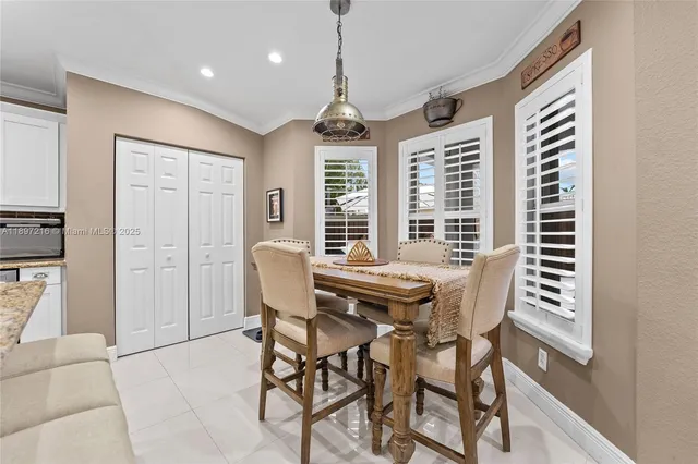 $4,000 | 13925 Southwest 155th Court, Unit 13925, Miami, FL 33196