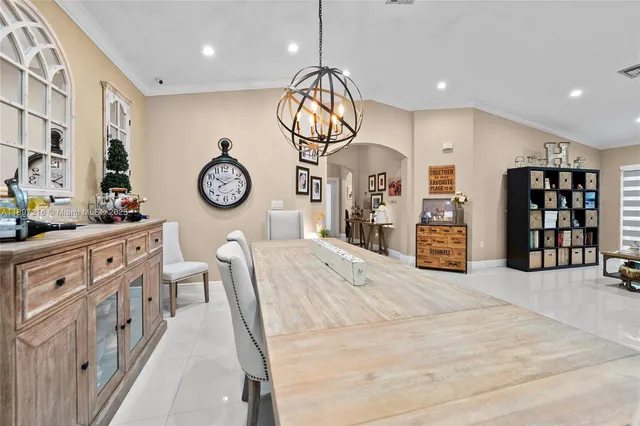 $4,000 | 13925 Southwest 155th Court, Unit 13925, Miami, FL 33196