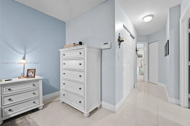 $4,000 | 13925 Southwest 155th Court, Unit 13925, Miami, FL 33196