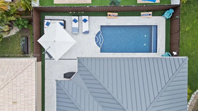 $4,000 | 13925 Southwest 155th Court, Unit 13925, Miami, FL 33196