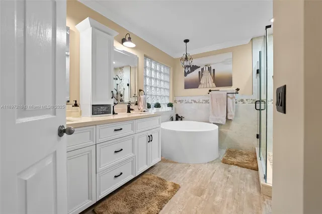 $4,000 | 13925 Southwest 155th Court, Unit 13925, Miami, FL 33196