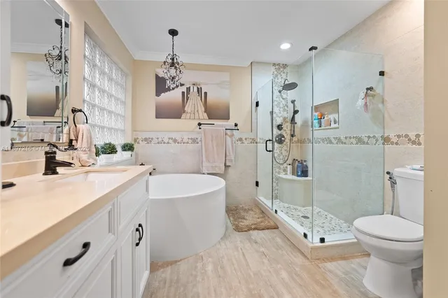 $4,000 | 13925 Southwest 155th Court, Unit 13925, Miami, FL 33196