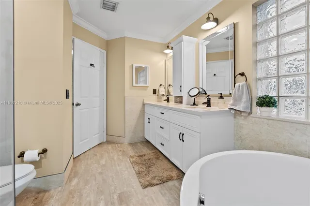 $4,000 | 13925 Southwest 155th Court, Unit 13925, Miami, FL 33196