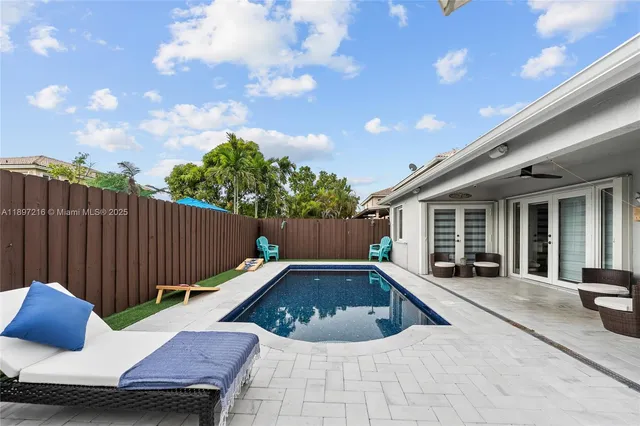 $4,000 | 13925 Southwest 155th Court, Unit 13925, Miami, FL 33196