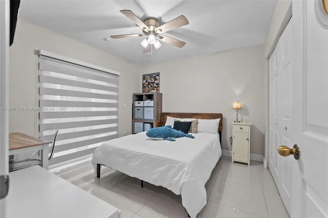 $4,000 | 13925 Southwest 155th Court, Unit 13925, Miami, FL 33196