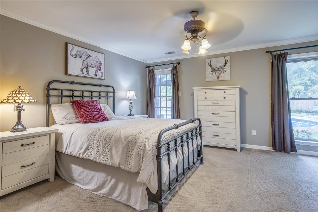 398 Taraview Road Collierville, TN 38017 - Photo 11 of 24