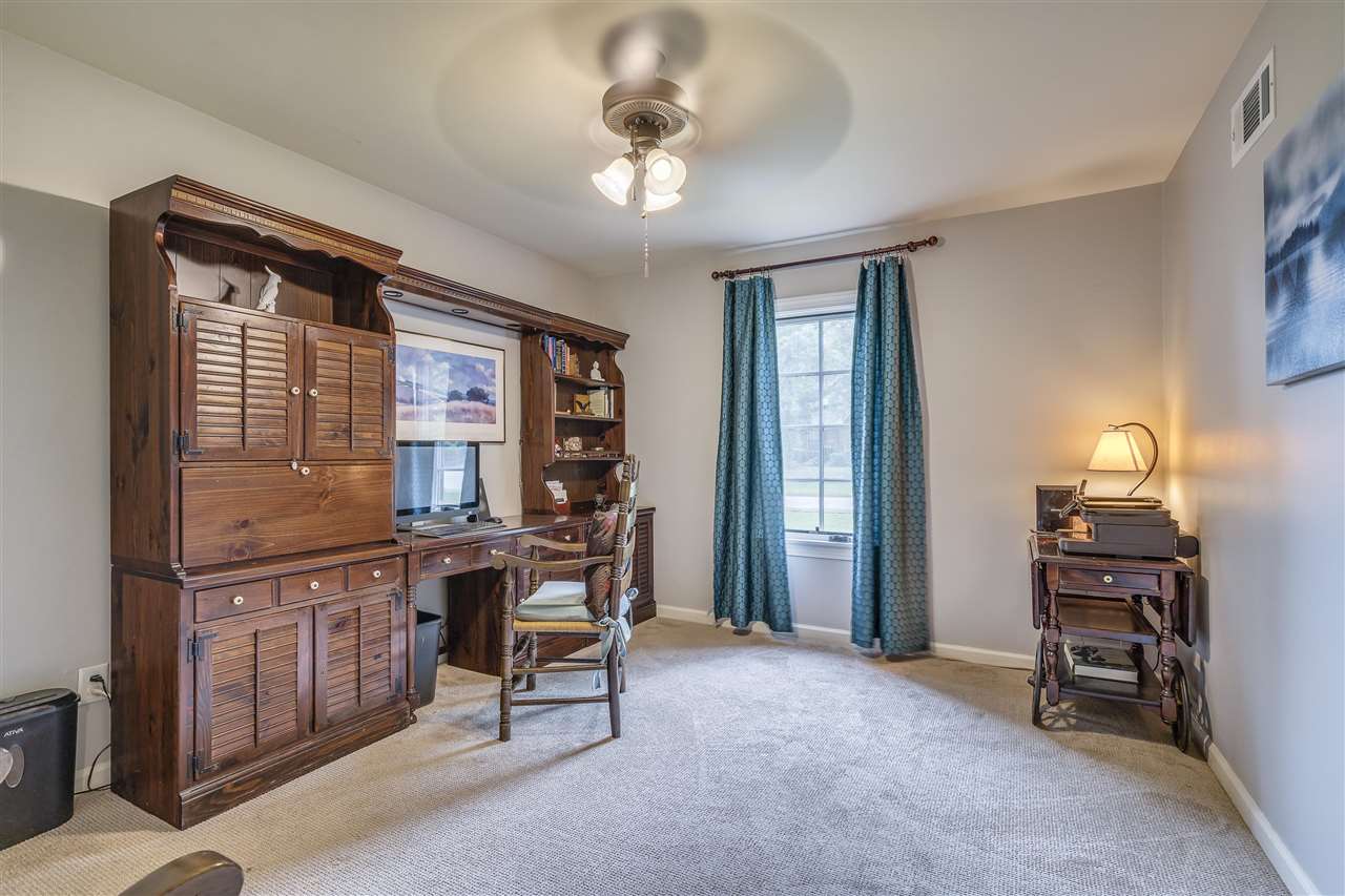 398 Taraview Road Collierville, TN 38017 - Photo 13 of 24