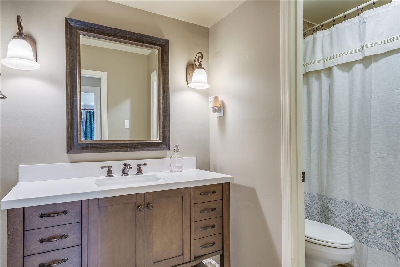 398 Taraview Road Collierville, TN 38017 - Photo 15 of 24