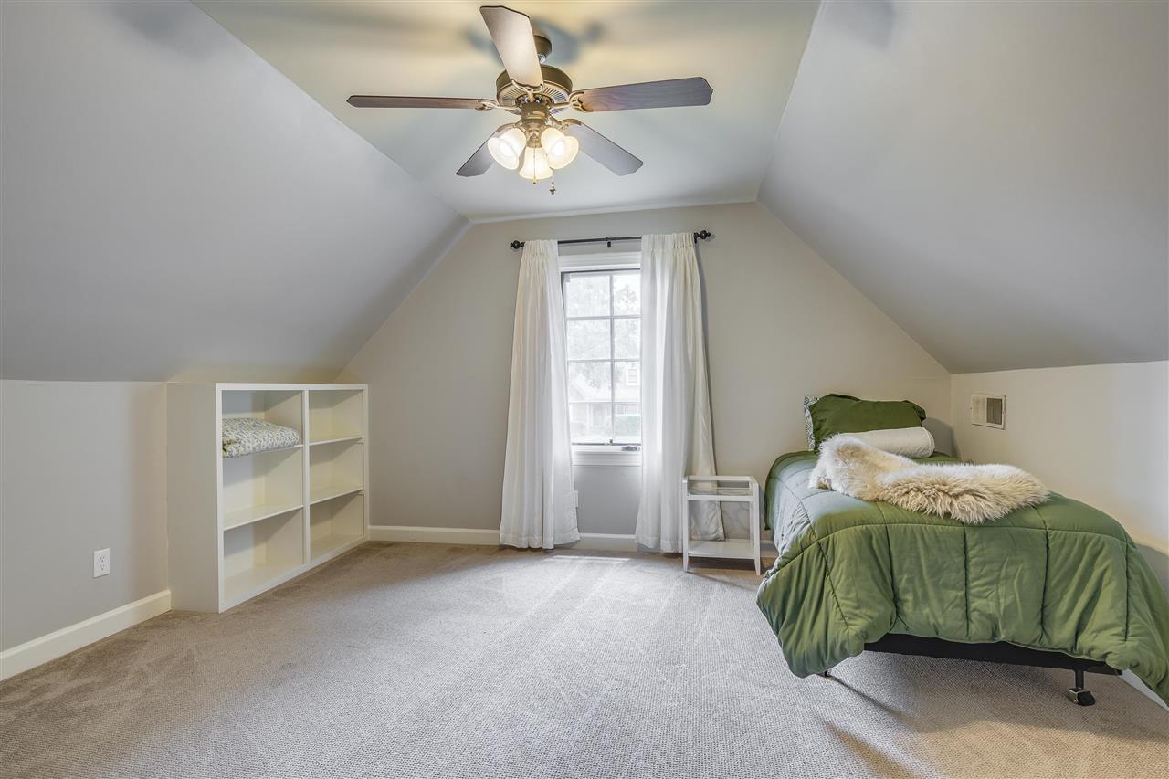 398 Taraview Road Collierville, TN 38017 - Photo 16 of 24