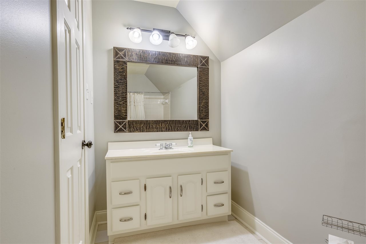 398 Taraview Road Collierville, TN 38017 - Photo 17 of 24
