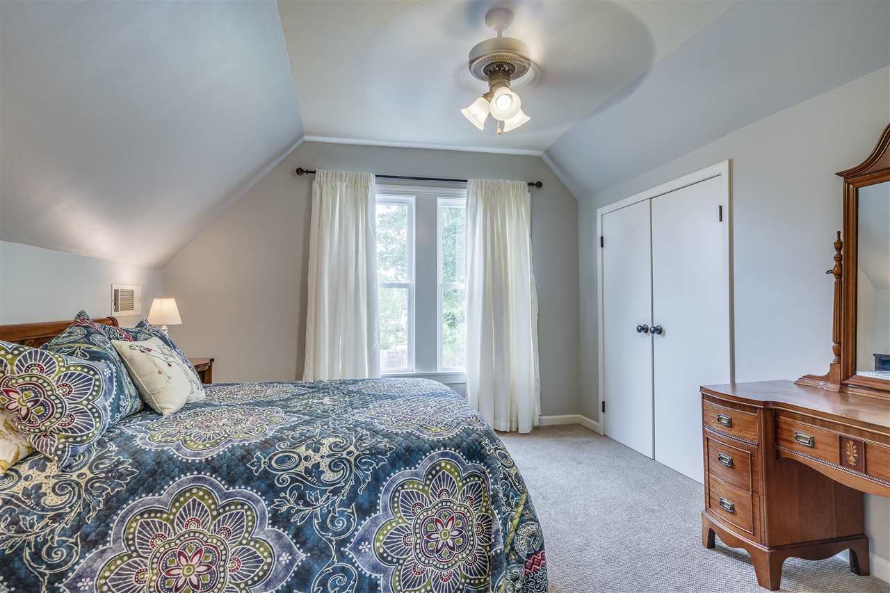 398 Taraview Road Collierville, TN 38017 - Photo 18 of 24