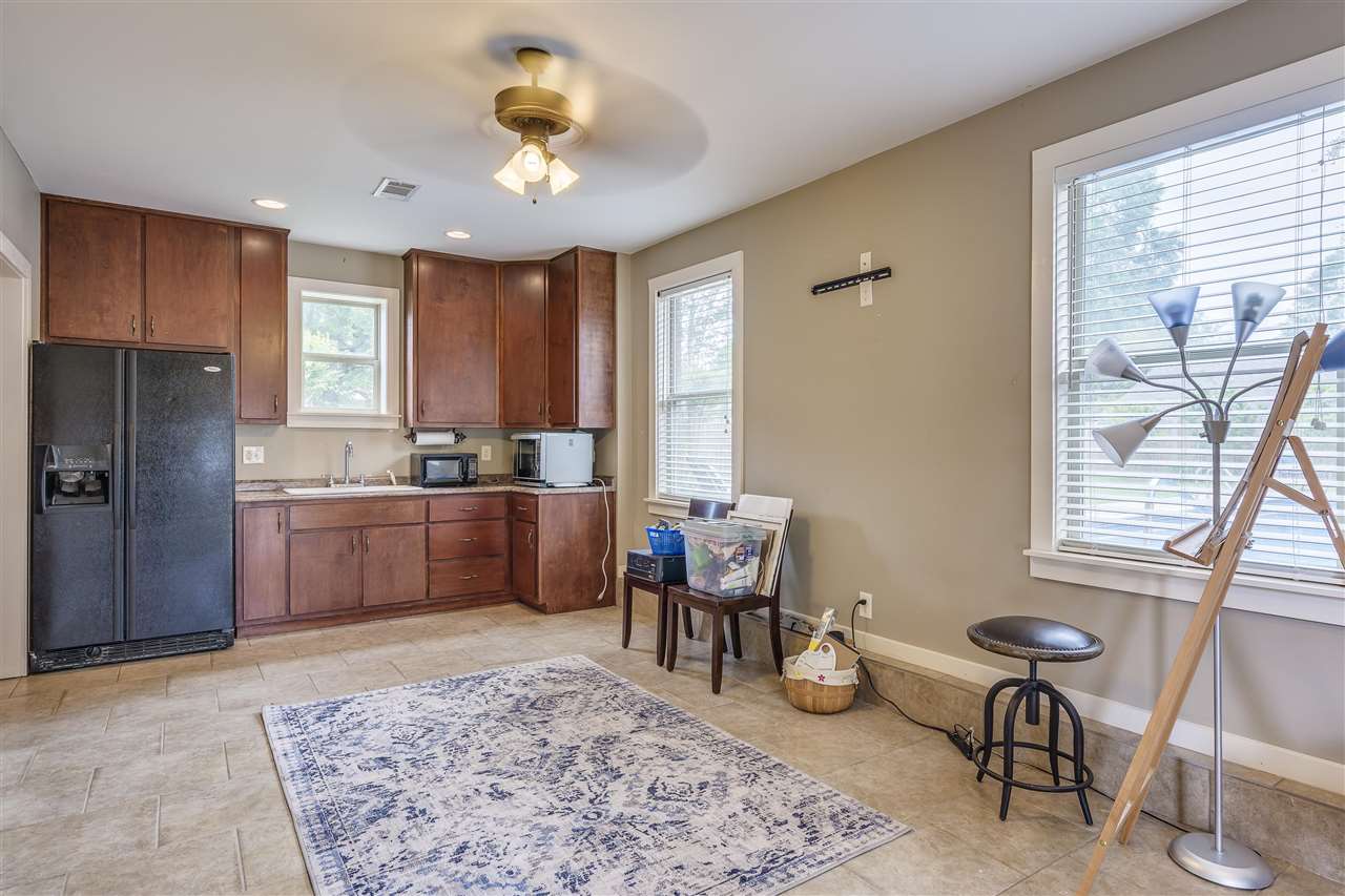 398 Taraview Road Collierville, TN 38017 - Photo 23 of 24