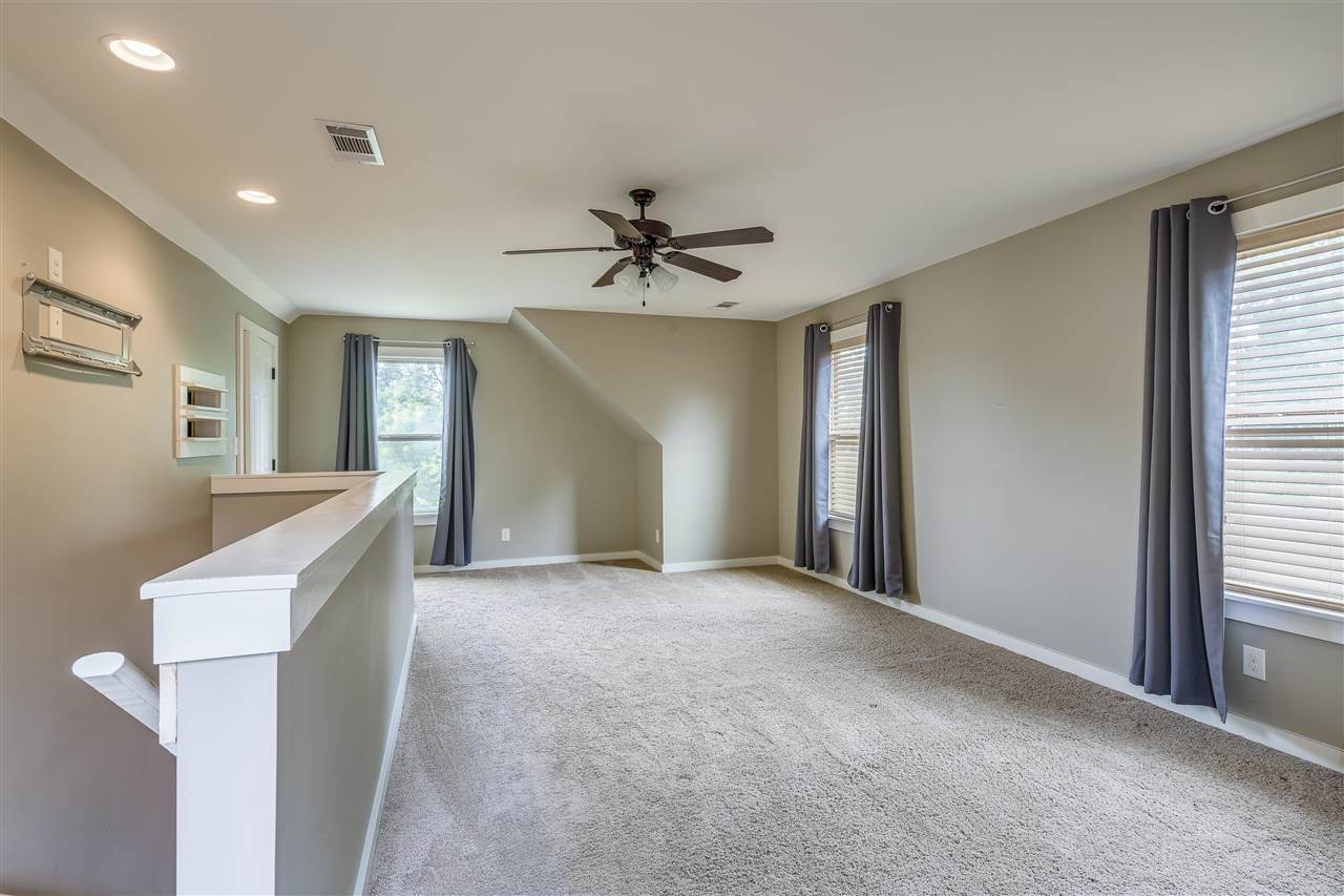 398 Taraview Road Collierville, TN 38017 - Photo 24 of 24