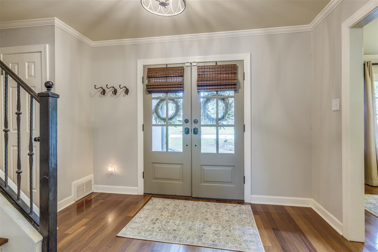 398 Taraview Road Collierville, TN 38017 - Photo 4 of 24