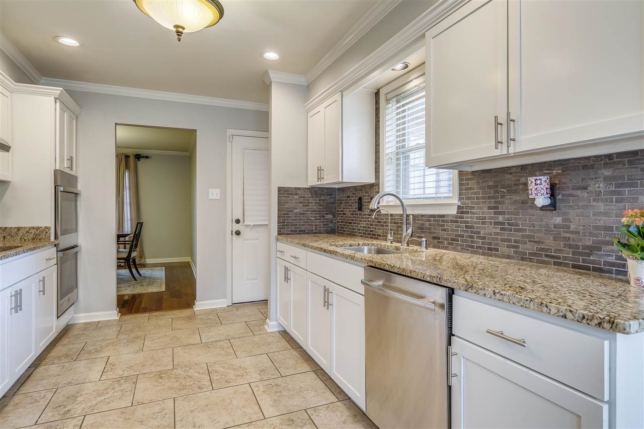 398 Taraview Road Collierville, TN 38017 - Photo 8 of 24 APPLIANCES INCLUDED