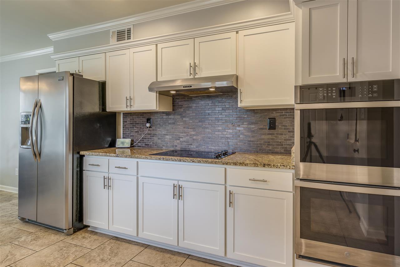 398 Taraview Road Collierville, TN 38017 - Photo 9 of 24
