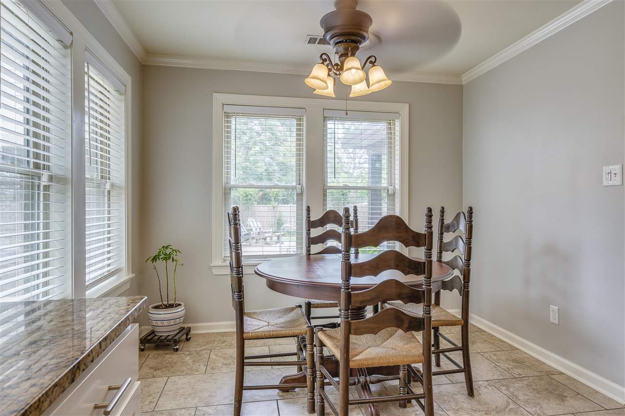 398 Taraview Road Collierville, TN 38017 - Photo 10 of 24