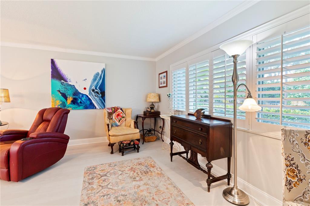 3714 Carrollbrook Road Tampa, FL 33618 - Photo 17 of 56 Gallery Image 17