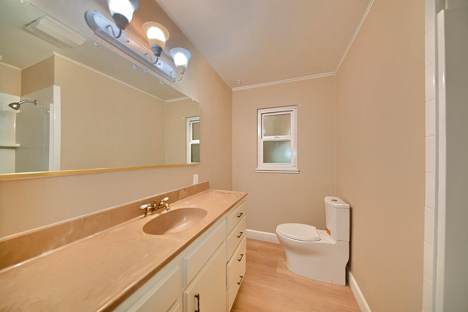 2144 Herman Street Atwater, CA 95301 - Photo 64 of 91