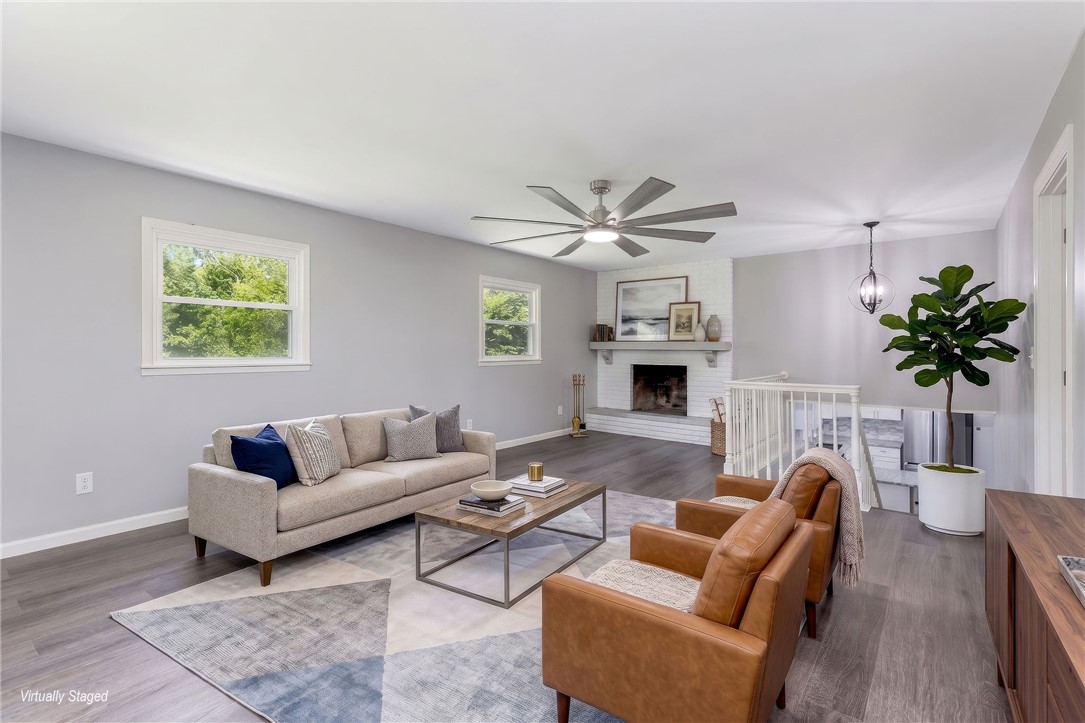 5813 Somers Gratis Road Camden, OH 45311 - Photo 13 of 47