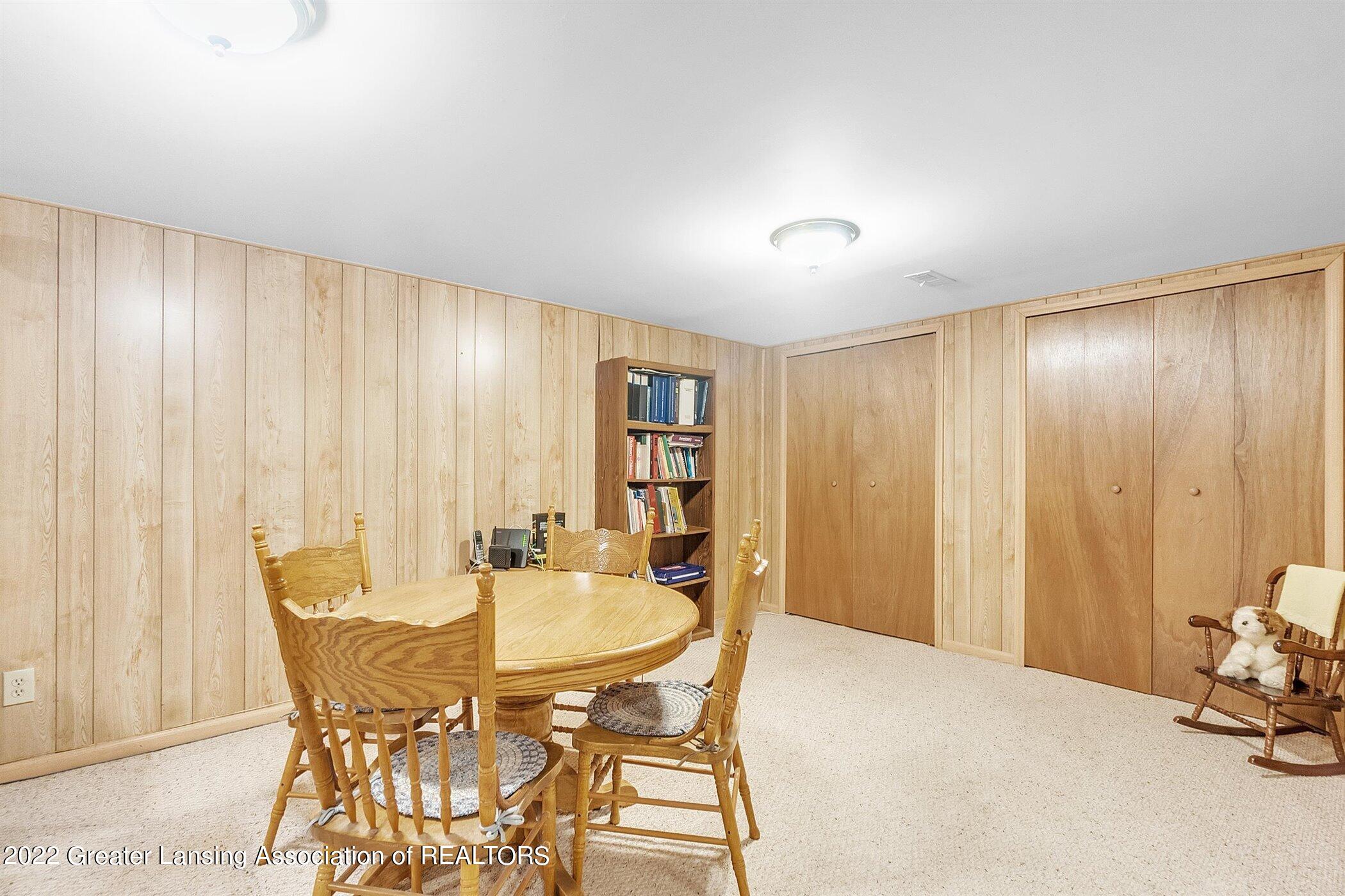 5345 South Genesee Road Grand Blanc, MI 48439 - Photo 33 of 48 33-5345-S-Genesee-Rd-WindowStill-Real-Es