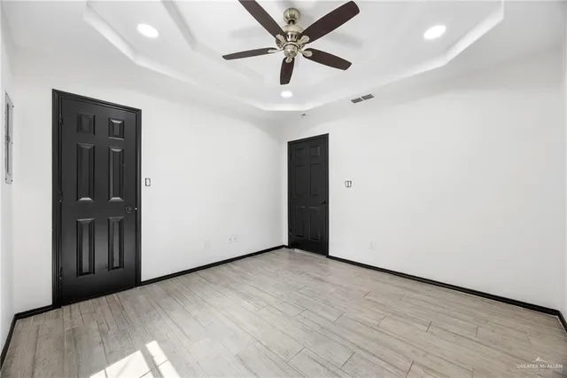 $1,150 | 7408 South Lisa Drive, Pharr, TX 78577