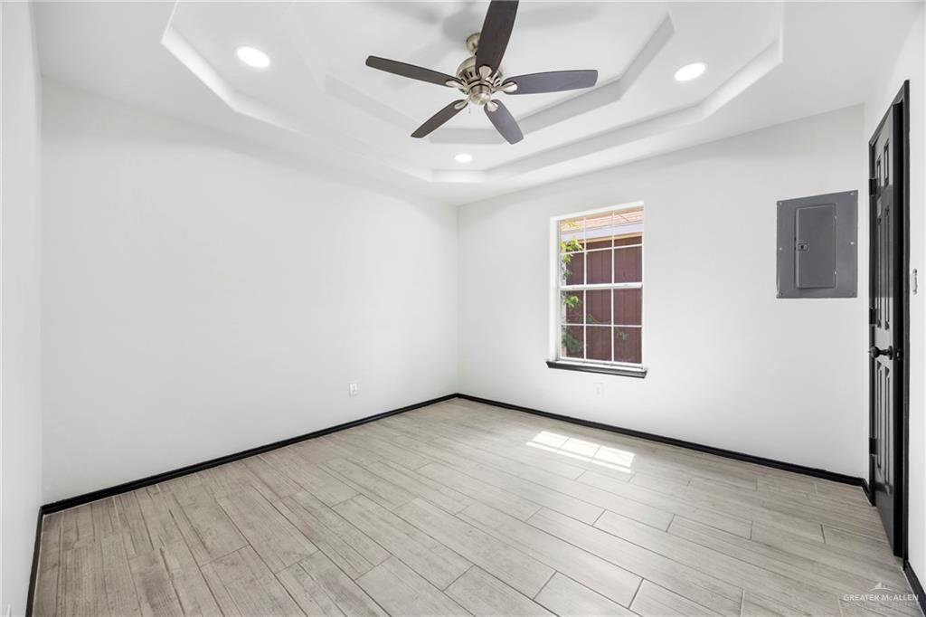 7408 South Lisa Drive Pharr, TX 78577 - Photo 12 of 16