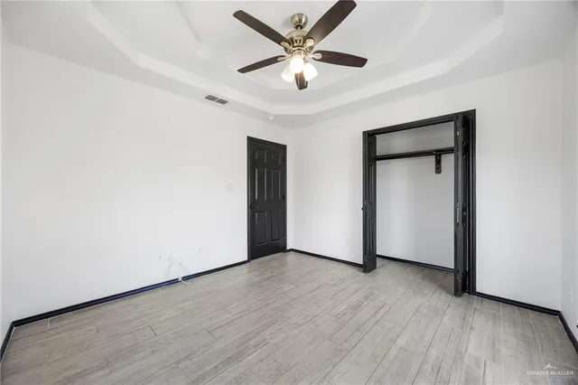 $1,150 | 7408 South Lisa Drive, Pharr, TX 78577