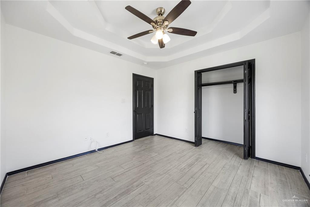 7408 South Lisa Drive Pharr, TX 78577 - Photo 13 of 16