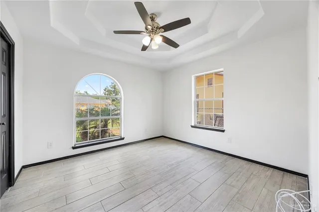 $1,150 | 7408 South Lisa Drive, Pharr, TX 78577