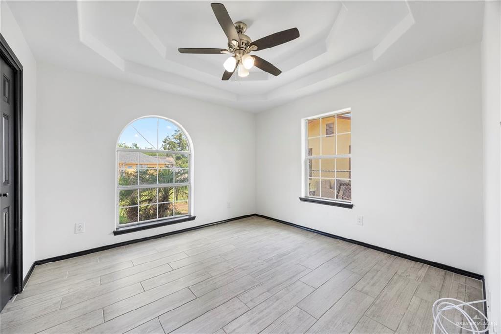 7408 South Lisa Drive Pharr, TX 78577 - Photo 14 of 16