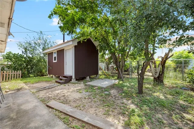 $1,150 | 7408 South Lisa Drive, Pharr, TX 78577