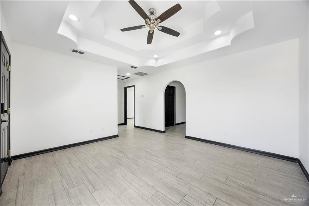 7408 South Lisa Drive Pharr, TX 78577 - Photo 4 of 16