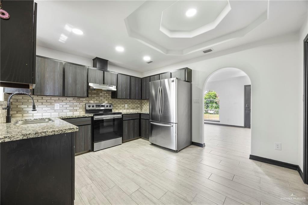 7408 South Lisa Drive Pharr, TX 78577 - Photo 5 of 16