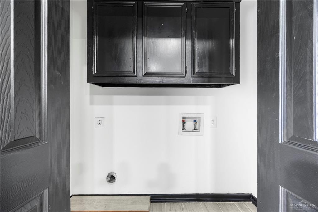 7408 South Lisa Drive Pharr, TX 78577 - Photo 6 of 16