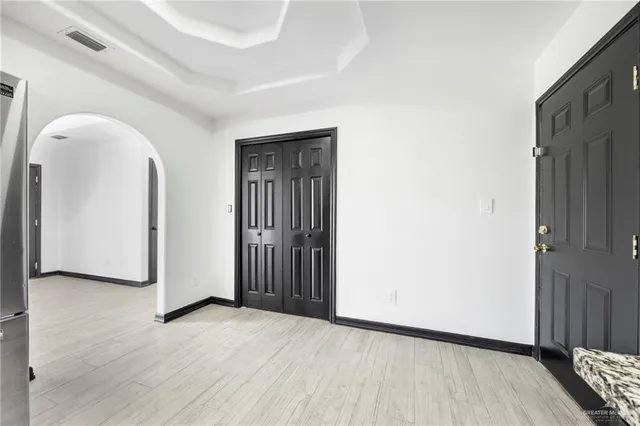 $1,150 | 7408 South Lisa Drive, Pharr, TX 78577