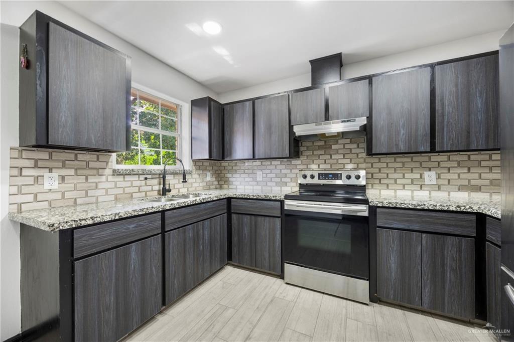 7408 South Lisa Drive Pharr, TX 78577 - Photo 8 of 16